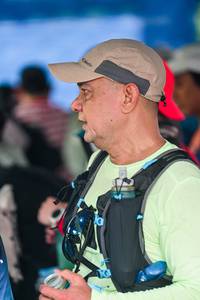 BIB: 
                            <button type="button" onclick="openModal(28105447)" class="btn btn-primary btn-sm float-right btn-popup" data-toggle="modal" data-target=".modal-high-quality">
                        <i class="fas fa-shopping-cart"></i> Add to Cart
                    </button>
                                            <button type="button" onclick="isThisMe(28105447, true)" class="btn btn-success btn-sm float-right btn-popup btn-isme hidden" data-toggle="tooltip" data-placement="bottom" title="นี่คือรูปของคุณใช่ไหม คลิกที่นี่เพื่อเอาเข้าอัลบั้ม">
                        <i class="fas fa-plus"></i> Add to album
                    </button>
                    <button type="button" onclick="isThisMe(28105447, false)" class="btn btn-warning btn-sm float-right btn-popup btn-isnotme hidden">
                        <i class="fas fa-ban"></i> Remove from album
                    </button>